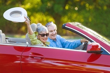 10  nuoc co dan so gia giau nhat the gioi hinh anh