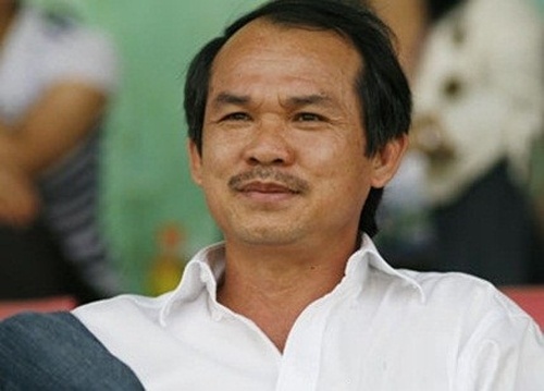 Cu hat-trick ky dieu cua bau Duc hinh anh