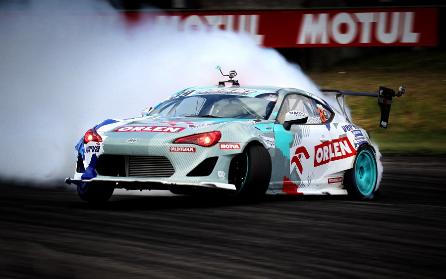 Man dot lop o toc do 217 km/h hinh anh