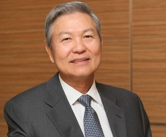 Ly lich nha san xuat gang tay lon nhat the gioi. hinh anh