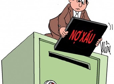 Buc tranh no xau Viet Nam qua nhung con so hinh anh