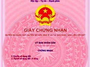 TP.HCM cap thang so hong du an moi cho dan hinh anh