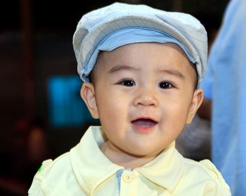 Nhung cau nhoc mang so... ty phu hinh anh