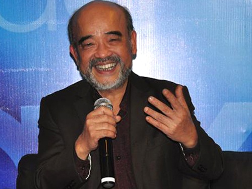 6 nghich ly 'bat thuong' cua thi truong BDS hinh anh