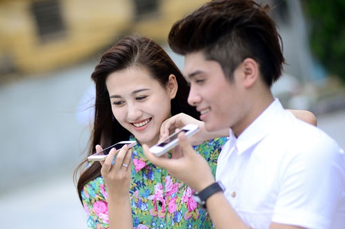 Cuoc chien OTT ve dau khi 'ong lon' vien thong nhap cuoc? hinh anh