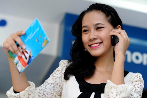 Chinh thuc cho phep thue bao chuyen mang giu nguyen so hinh anh