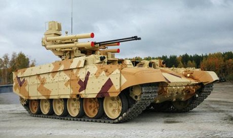 Nga trinh lang 'Ke huy diet 2' hinh anh