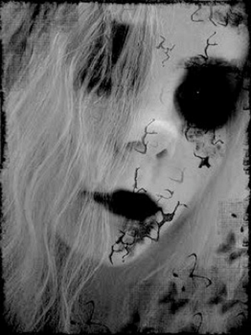 Nhung noi so hai ky quai cua con nguoi hinh anh