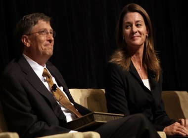 8 doanh nhan luon tran tro giup the gioi tot dep hon hinh anh