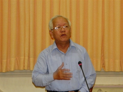 Ky luat Giam doc So Tai chinh neu con sep luong khung hinh anh