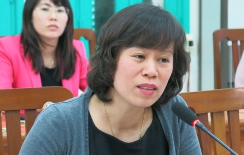 Dai gia 'thoat toi' tron thue vi thieu hieu biet hinh anh