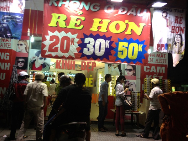 Thuc hu kinh mat 5.000 'dai nao' thu do hinh anh