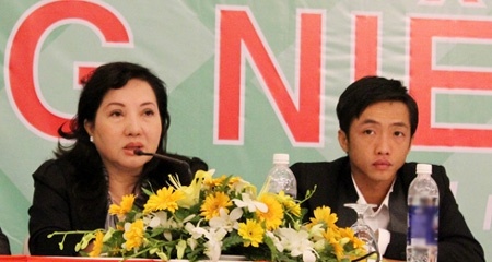 Thoat lai 200 trieu/ngay, Quoc Cuong Gia Lai mat 37,78 ty hinh anh