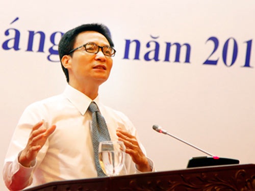 'Chot' phuong an tang luong toi thieu 15% hinh anh