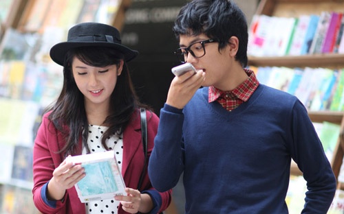 Cuoc chien ky la cua OTT Viet Nam hinh anh