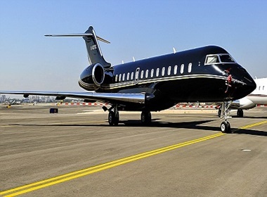 Ong Tony Blair du ngoan the gioi bang phi co 30 trieu bang hinh anh