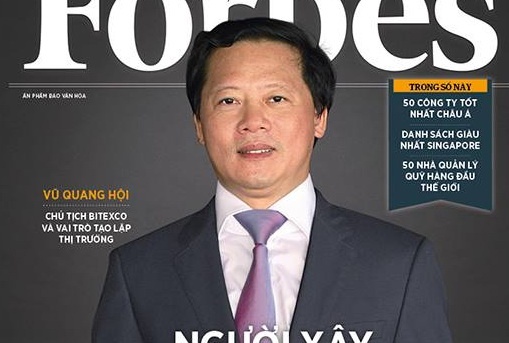 Ong chu 'kin tieng' Bitexco-nguoi cua nhung bieu tuong hinh anh