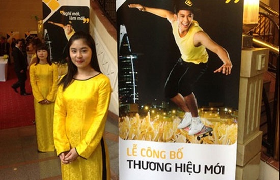 1 nam 'tiep quan Beeline', Gmobile song ra sao? hinh anh