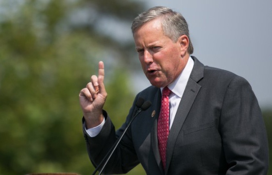 Ai la nguoi khien chinh phu My dong cua? hinh anh