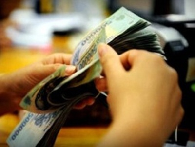 Vu luong khung: Co dau hieu vi pham hinh su hinh anh