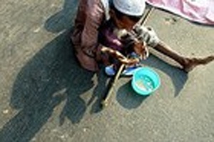 Tro thanh ty phu nho lam… 'cai bang' hinh anh