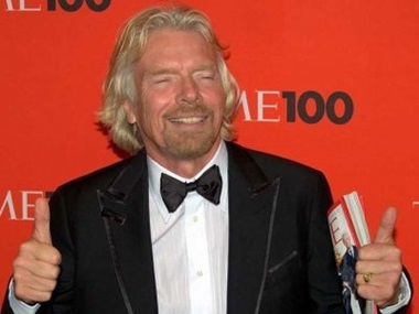 10 thoi quen cua nhung nguoi thanh cong hinh anh