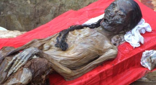 Nhung nguoi song chung voi xac chet hinh anh