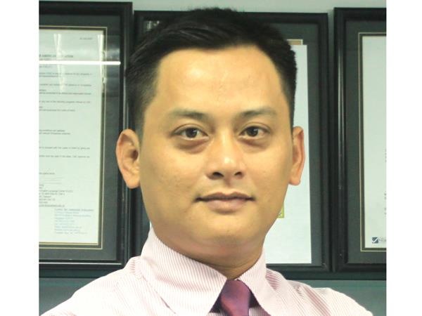 Tiet lo ly do Nguyen Kim va The Gioi Di Dong 'song sot' hinh anh