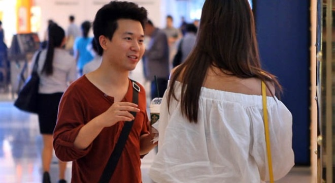 Dai gia Trung Quoc chi 30 ty/nam cho dich vu tim vo hinh anh