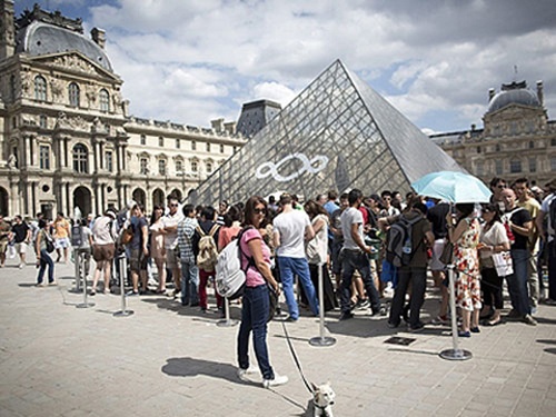 Trung Quoc xuat ban sach rua tieng kem van minh hinh anh