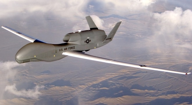 My - Nhat trien khai hang loat vu khi khung hinh anh