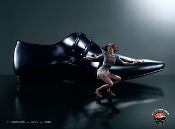 9 diem nhan quan trong nhat tren ve ngoai mot doanh nhan hinh anh