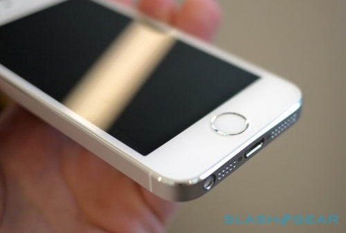 2014 se la nam 'phong to' cua Apple? hinh anh