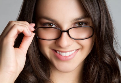 10 vat pham co the tai che ban khong ngo den hinh anh