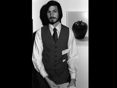 He'll always come back