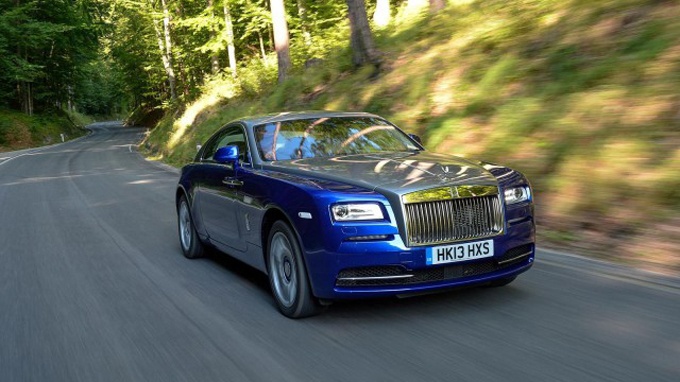 Dai gia Viet chi 18,8 ty mua Rolls-Royce 2014 hinh anh
