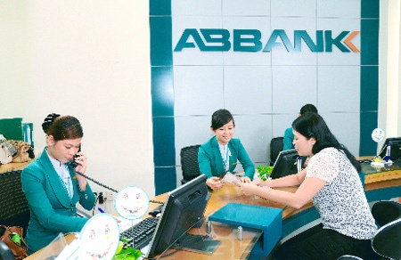 EVN da 'nuong' hang nghin ty dong vao nhung dau? hinh anh