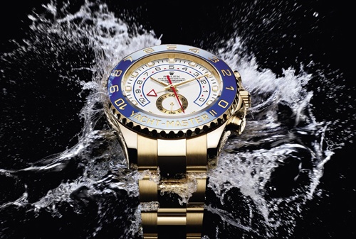 Kiet tac dong ho dat gia nhat hanh tinh hinh anh