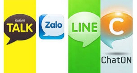 OTT ngoai, OTT noi va nha mang: Doi dau sinh tu? hinh anh