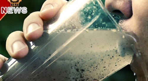 Phau thuat tham my that bai, vo bo thuoc chuot ha doc chong hinh anh