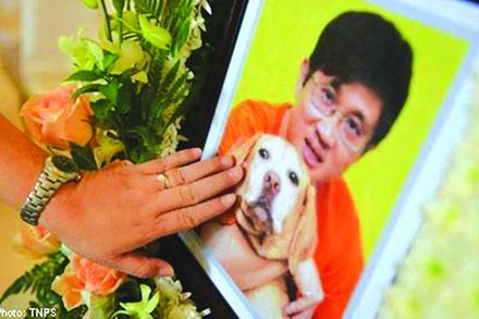 Len ke hoach tang le cho minh hinh anh