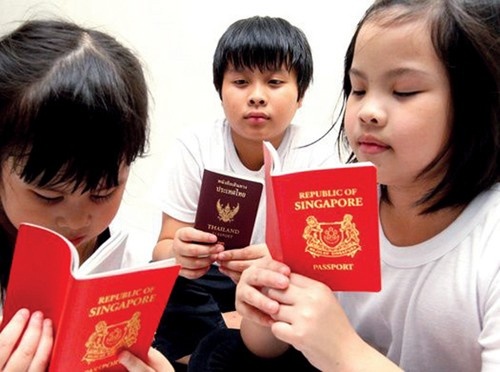 Chi 10 trieu USD se thanh cong dan Ao hinh anh