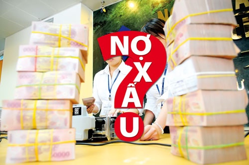 Nha dau tu nuoc ngoai 'xep hang' cho mua no cua Viet Nam hinh anh