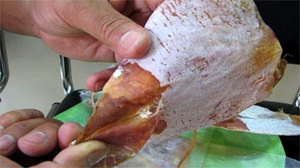 Can canh cac chieu tro bien hoa muc thoi thanh muc tuoi hinh anh