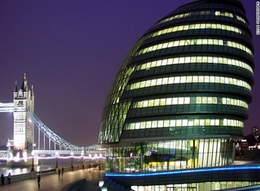 10 cong trinh co thiet ke doc dao nhat tren the gioi hinh anh