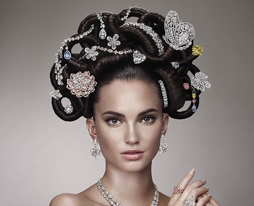 Mai toc dinh kim cuong tri gia 10.500 ty dong hinh anh