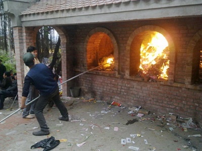 Tap doan Than - Khoang san dot 11.000 ty moi nam the nao? hinh anh