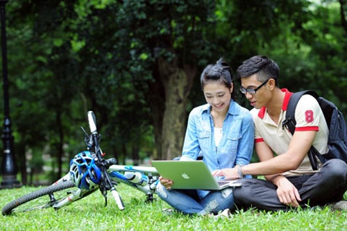 Nha mang duoc tang gia cuoc 3G khoang 20% hinh anh