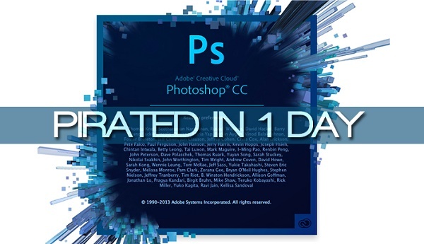 10 buoc de bien may tinh thanh phao dai 'bat kha xam pham' hinh anh