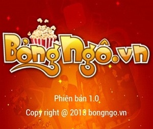 Ung dung xem phim HD Bong Ngo cho Android va iOS hinh anh